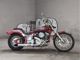 Фото Yamaha DRAGSTAR 400 2001 с японского аукциона