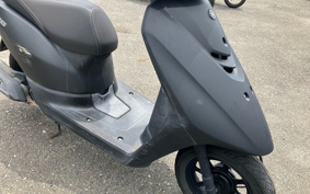 YAMAHA JOG AY01