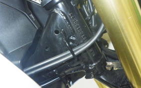 HONDA GROM