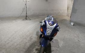 SUZUKI GSX1300R HAYABUSA 2004 GW71A
