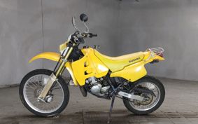SUZUKI TS125R SF15A