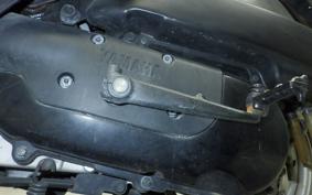 YAMAHA JOG Gen.5 SA36J