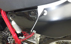 HONDA XR400R 1997