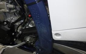 HUSQVARNA FC450