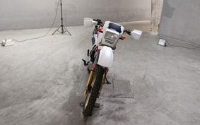 HONDA XLR250R MD16