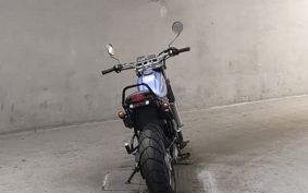 YAMAHA TW200 DG07J
