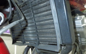 HONDA CB400 SUPER BOLDOR VTEC 2010 NC42