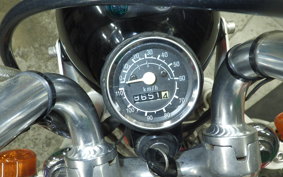 HONDA MONKEY 2024 AB27