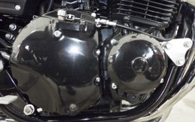 YAMAHA XJR400 Gen.2 R 4HM