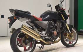 KAWASAKI Z1000 Gen.2 2003 ZRT00A