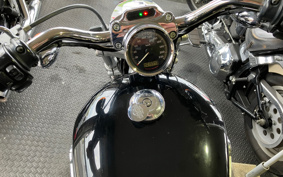 HARLEY XL1200C 2012 CT3