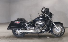 SUZUKI INTRUDER 400 CLASSIC 2002 VK54A