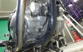 KAWASAKI ESTRELLA 2026 BJ250A