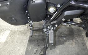 OTHER +ENFIELD HUNTER350 2025