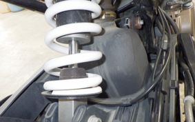 HUSQVARNA VITPILEN 401 2019