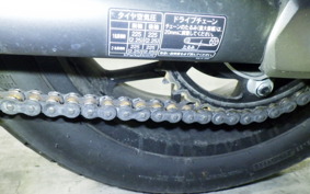 HONDA REBEL 1100 T DCT 2023 SC83