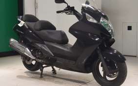 HONDA SILVER WING 600 2006 PF01
