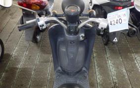 HONDA TODAY AF61