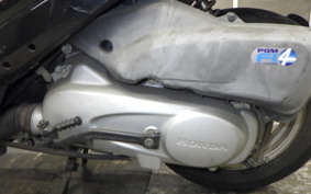 HONDA DIO Gen.6 AF68