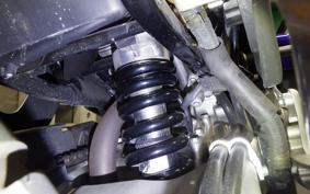 HONDA XL1000V VARADERO 2004