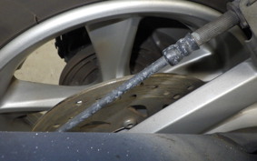 YAMAHA MAJESTY155 S 2025 SG28J