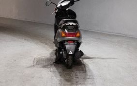 HONDA SPACY100 JF13