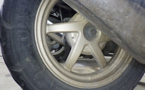 HONDA DIO ZX GEN 2 AF35