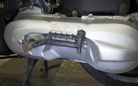 OTHER +UNREGISTERED MODEL by BDS50