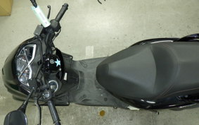 YAMAHA MAJESTY155 Gen.2 S