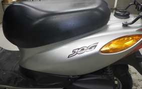 YAMAHA JOG Gen.5 2024 SA36J