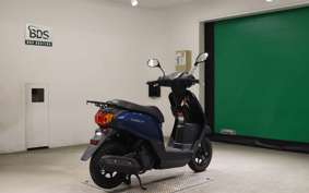 HONDA TACT Basket 2002 AF79