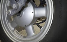 HONDA GYRO CANOPY TA03