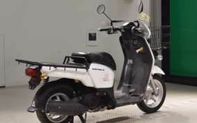 HONDA ﾍﾞﾝﾘｨ110 JA09