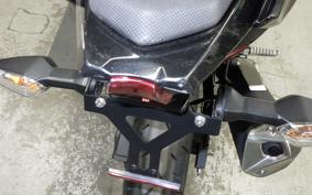 KAWASAKI Z400 Gen.2 2021 EX400G