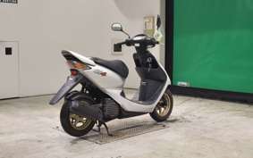 HONDA DIO Z4 2006 AF57