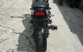KAWASAKI Z900RS 2021 ZR900C