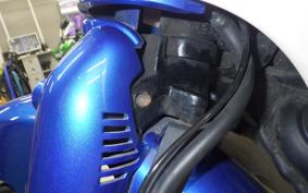 HONDA C110 SUPER CUB 2022 JA59