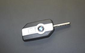 BMW R1250GS 2020