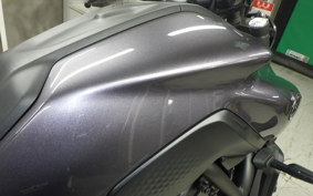 YAMAHA MT-07 2025 RM33J