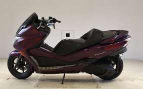 HONDA FORZA Z GEN 2 2016 MF10