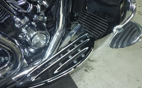 HARLEY FLHTCU TG 1870 2020