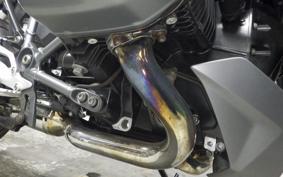BMW R1250RS 2021