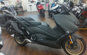 MEGURO K3 2021 EJ800B