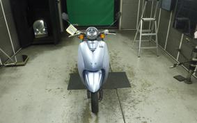HONDA TODAY AF61