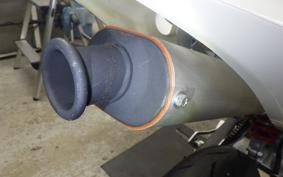 HONDA NSF100 2005 HR01