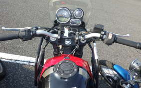 OTHER +ENFIELD ﾋﾏﾗﾔﾝ 2013