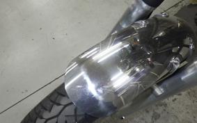 YAMAHA SR400 Gen.3 2001 RH01J