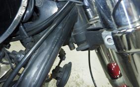 KAWASAKI VULCAN 400 CLASSIC 1999 VN400A