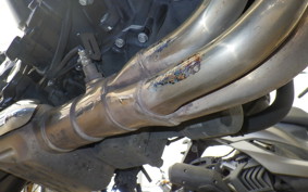 KAWASAKI Z900RS 2021 ZR900C