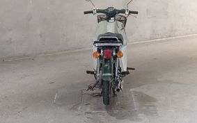 HONDA SUPER CUB50 AA01